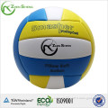 Zhensheng standard size beach ball
